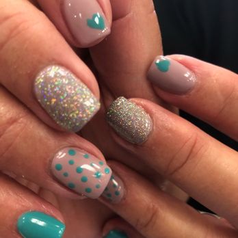 Cosmo Spa - Showed them a pic from the internet and they nailed it!!! Fun shop with great service. Excellent work that lasts. - Waxing Near Me - Corona, California Cosmo Spa - Showed them a pic from the internet and they nailed it!!! Fun shop with great service. Excellent work that lasts. - Waxing Near Me - Corona, California