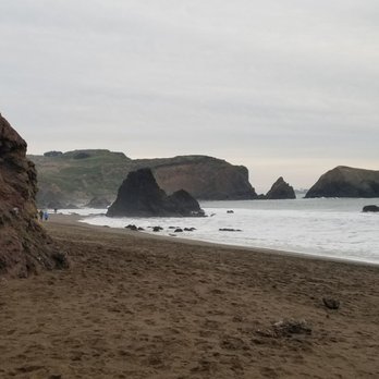 Rodeo Beach - Beaches Near Me - Sausalito, California Rodeo Beach - Beaches Near Me - Sausalito, California