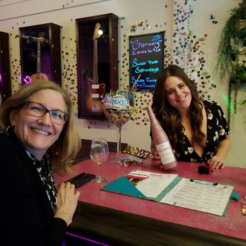 Cali Love Wine - Amanda and Stacy - Bars Near Me - Solvang, California Cali Love Wine - Amanda and Stacy - Bars Near Me - Solvang, California