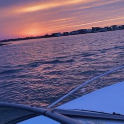 Gold Coast Charters