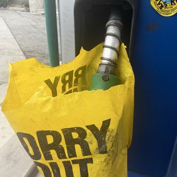 Mobil - Out of order due to contamination - Gas Stations Near Me - Valley Village, California Mobil - Out of order due to contamination - Gas Stations Near Me - Valley Village, California
