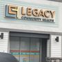 Photo of Legacy Community Healthy