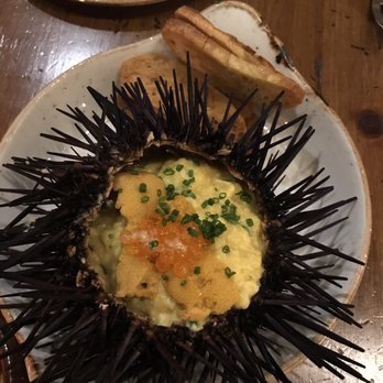 Vaca - Egg overload - Tapas/Small Plates Near Me - Costa Mesa, California Vaca - Egg overload - Tapas/Small Plates Near Me - Costa Mesa, California
