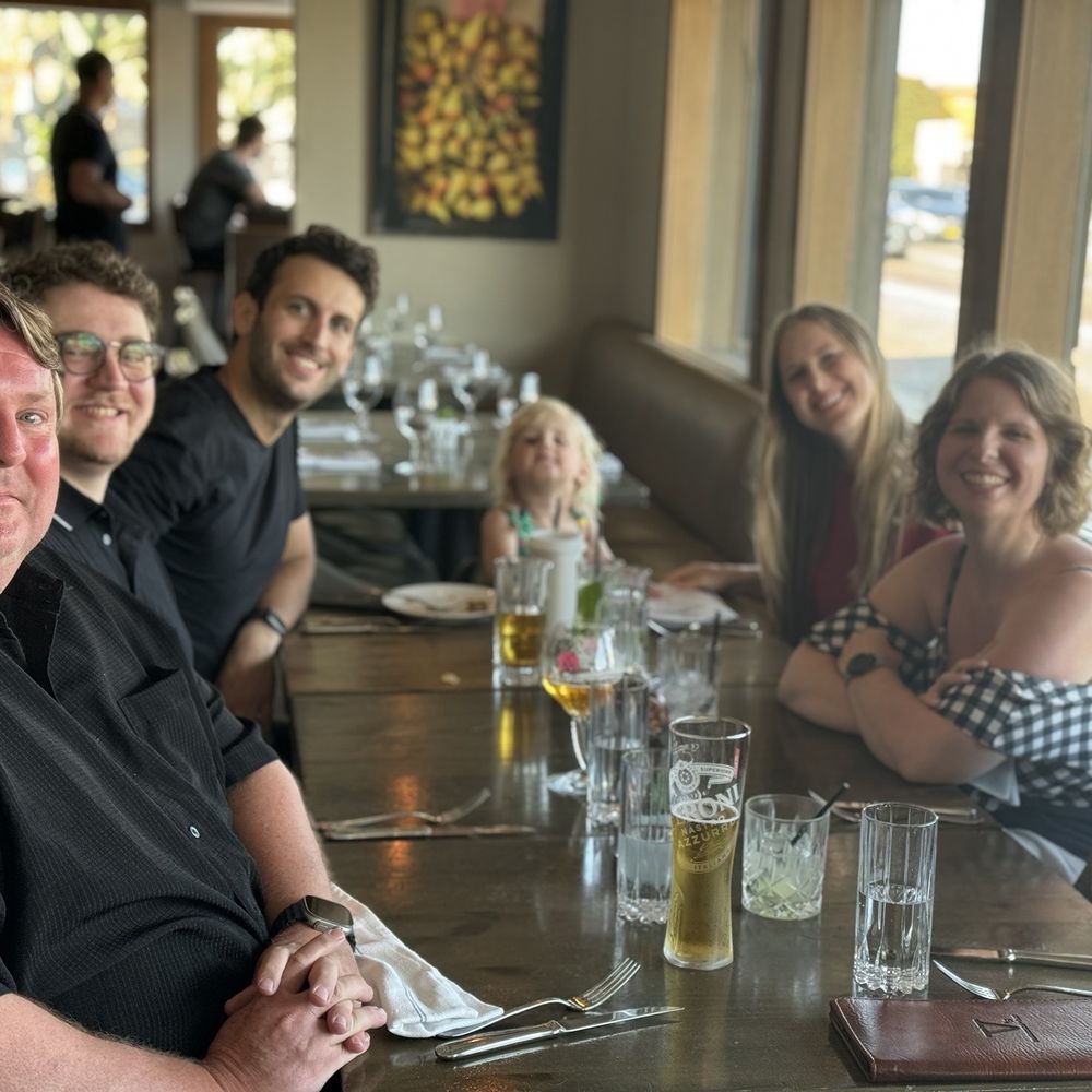 V's restaurant + bar - Italian Near Me - Malibu, California V's restaurant + bar - Italian Near Me - Malibu, California
