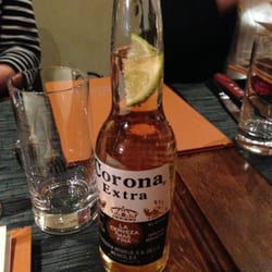 Steakhouse & Restaurant Argentina