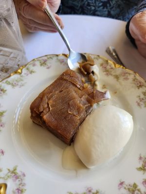 Babette Miami by null