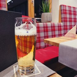 Hotel Krone