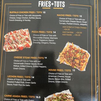San Dimas Burger - Menu - Burgers Near Me - San Dimas, California San Dimas Burger - Menu - Burgers Near Me - San Dimas, California