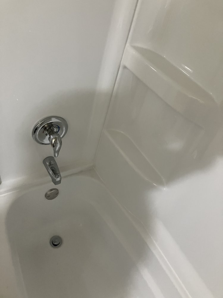 Slide of STL Plumbing Guy’s