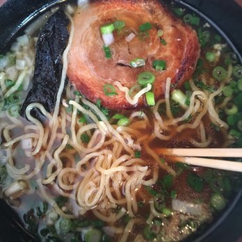 Ramen Tatsu-Ya - Ramen Near Me - Austin, Texas Ramen Tatsu-Ya - Ramen Near Me - Austin, Texas