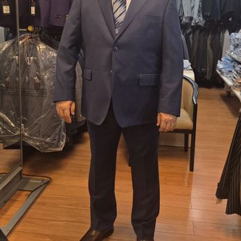 Facia Facia - Father of the Bride suit - Formal Wear Near Me - Lomita, California Facia Facia - Father of the Bride suit - Formal Wear Near Me - Lomita, California
