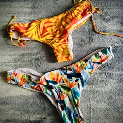 Hulakai Surf & Paddle