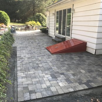 JP Rourke Construction - Masonry/Concrete Near Me - Hampton Falls, New Hampshire JP Rourke Construction - Masonry/Concrete Near Me - Hampton Falls, New Hampshire