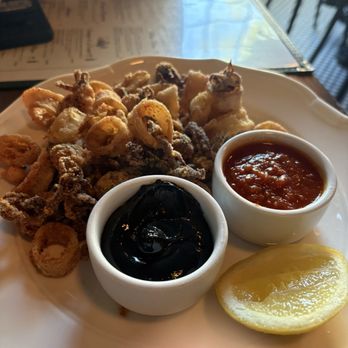 Donna's - Italian Near Me - Los Angeles, California Donna's - Italian Near Me - Los Angeles, California
