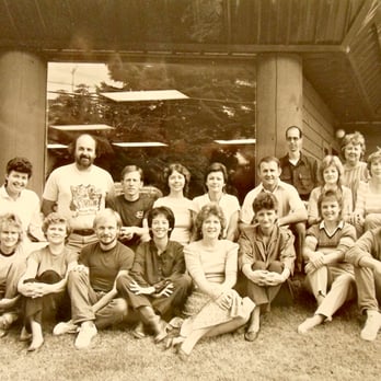 Action Printers - Action Printers 1984 - Printing Services Near Me - Coeur D Alene, Idaho Action Printers - Action Printers 1984 - Printing Services Near Me - Coeur D Alene, Idaho