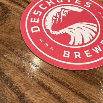 O'Donovan's Irish Pub - a sticker on a table - Irish Near Me - Minneapolis, Minnesota O'Donovan's Irish Pub - a sticker on a table - Irish Near Me - Minneapolis, Minnesota