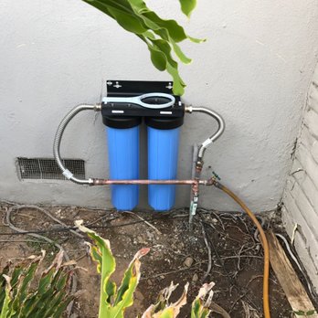 Serve Rite Plumbing & Rooter - Plumbing Near Me