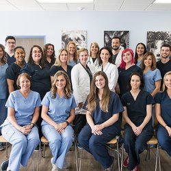 Animal Care of Ponte Vedra