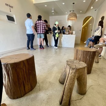 Torotea - Coffee & Tea Near Me - Diamond Bar, California Torotea - Coffee & Tea Near Me - Diamond Bar, California