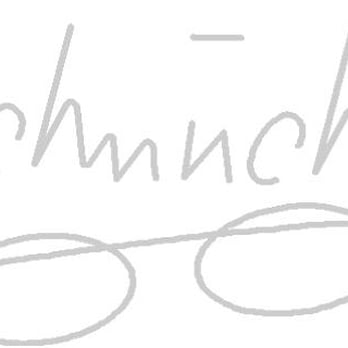 Spectacle Eye Design - We are the only place in Austin that carry the exclusive Schnuchel frames from Hetlingen, Germany! - Eyewear & Opticians Near Me - Manor, Texas Spectacle Eye Design - We are the only place in Austin that carry the exclusive Schnuchel frames from Hetlingen, Germany! - Eyewear & Opticians Near Me - Manor, Texas