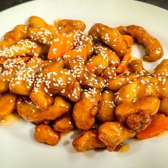 Peking Chinese Restaurant - 15 Photos 22 Reviews - Chinese - 1614 Hwy 45 N Columbus Ms - Restaurant Reviews - Phone Number - Menu