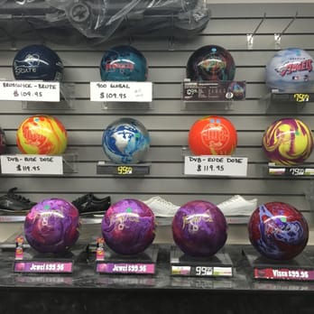 Ed Williamson Pro Shop - Sporting Goods Near Me Ed Williamson Pro Shop - Sporting Goods Near Me