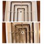Photo of Property Deep Cleaning