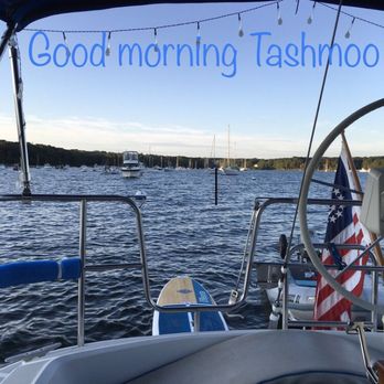 Tashmoo Boatyard & Crane Service - Crane Services Near Me Tashmoo Boatyard & Crane Service - Crane Services Near Me