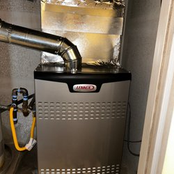 I-Deal HVAC