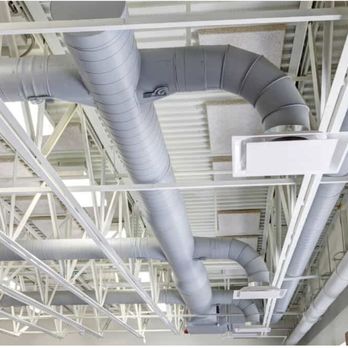 Climate Department - Heating & Air Conditioning/HVAC Near Me