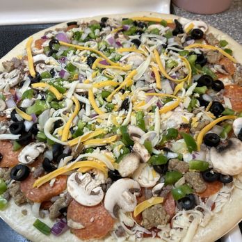 Papa Murphy's - Pizza Near Me - Salem, Oregon