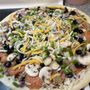 Photo of Papa Murphy's