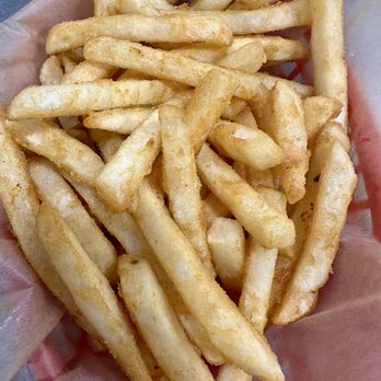 Bizzee Bees Cafe & Pies - Fries - Breakfast & Brunch Near Me - Spring Lake Park, Minnesota