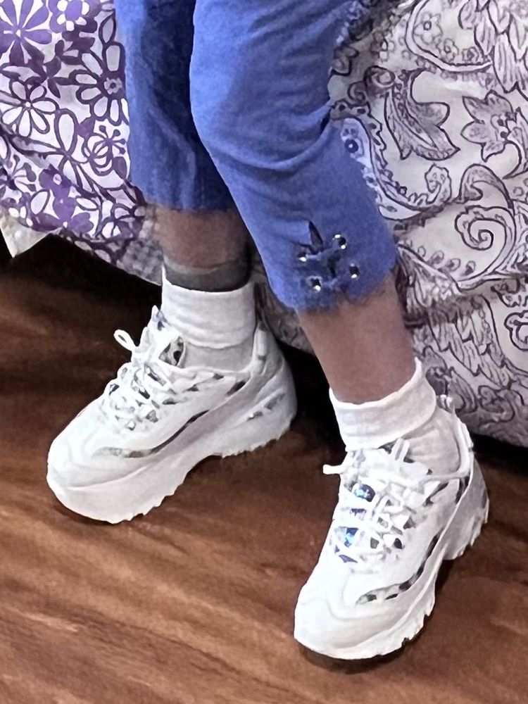 SAN GABRIEL BOOT & SHOE REPAIR Updated October 2024 8538 E Gulf To Lake Hwy, Inverness