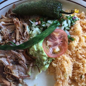 El Tapatio - Carnitas Platter - Mexican Near Me - Page, Arizona El Tapatio - Carnitas Platter - Mexican Near Me - Page, Arizona