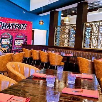 Rangoli Social Eats - Indian Near Me - Las Vegas, Nevada Rangoli Social Eats - Indian Near Me - Las Vegas, Nevada
