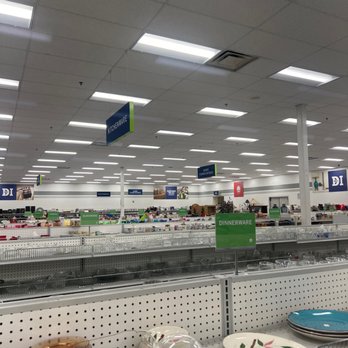 Deseret Industries - Thrift Stores Near Me - Sacramento, California