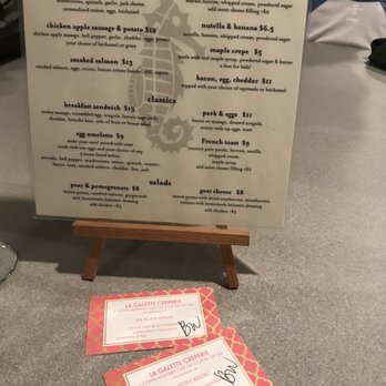 Sea Horse Resort - Two coffee/tea vouchers come with the stay. - Hotels Near Me - San Clemente, California Sea Horse Resort - Two coffee/tea vouchers come with the stay. - Hotels Near Me - San Clemente, California