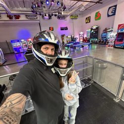 K1 Speed Thousand Oaks