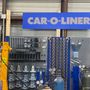 Photo of Finest Auto Body and Paint