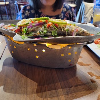 Thaicoon - Thai Near Me - Katy, Texas