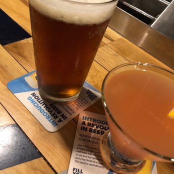 State & Central - Pubs Near Me - Olympia, Washington