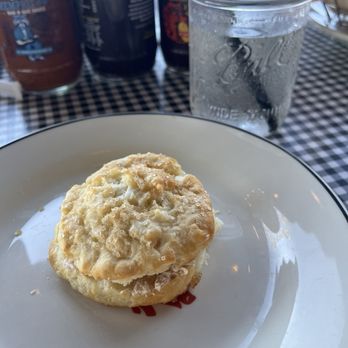 Lucille's Smokehouse Bar-B-Que - Barbeque Near Me - Lake Forest, California