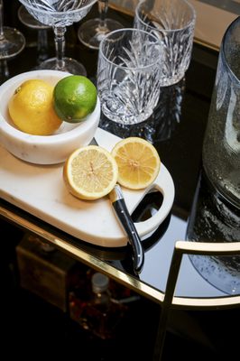 The Nikolai Hotel Hamburg - Leonardo Limited Edition by null