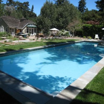 Indigo Pools - Pool & Hot Tub Service Near Me Indigo Pools - Pool & Hot Tub Service Near Me