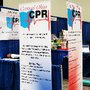 Photo of Central Ohio CPR