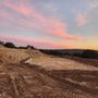 Photo of Keith And Wolf Demolition And Excavation Services