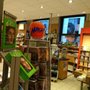Photo of Bahnhofsbuchhandlung Ludwig