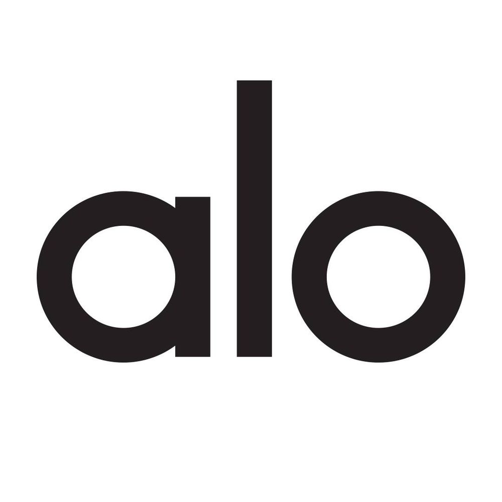 ALO Logo