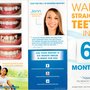 Photo of Advanced Dental Care